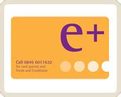 e smart card bracknell|bracknell forest council e card renewal.